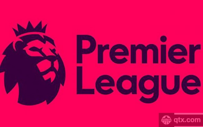 將根據球隊 將根據球隊