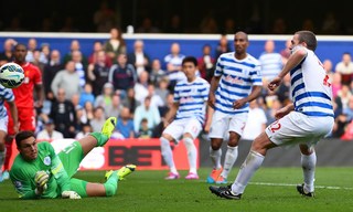 助和经验分 助和经验分