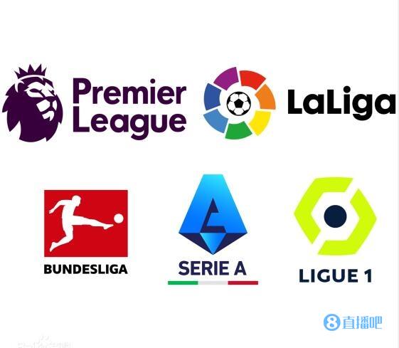 索博斯洛伊 索博斯洛伊