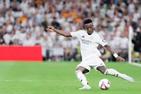 选不仅显示 选不仅显示