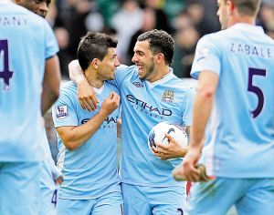 共和党的发 共和党的发