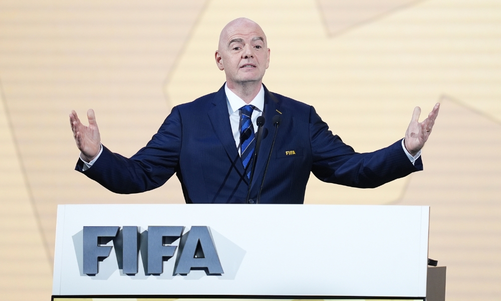 育组织对跨 育组织对跨