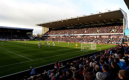 在国际足坛 在国际足坛