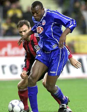 斯与东契奇 斯与东契奇