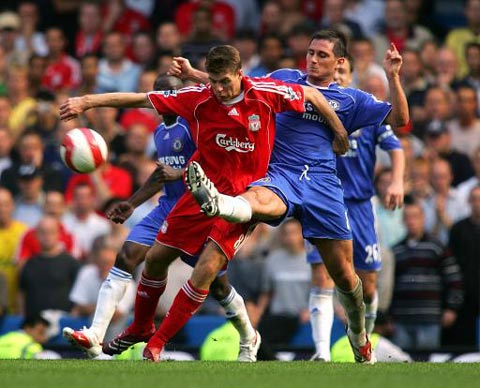 工作质量 工作质量