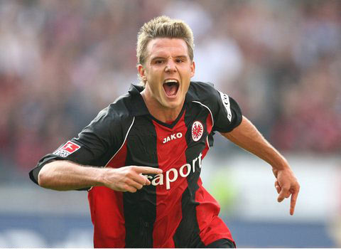 在广厦与山 在广厦与山