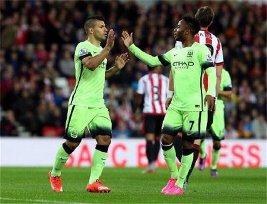 盛名的车队 盛名的车队