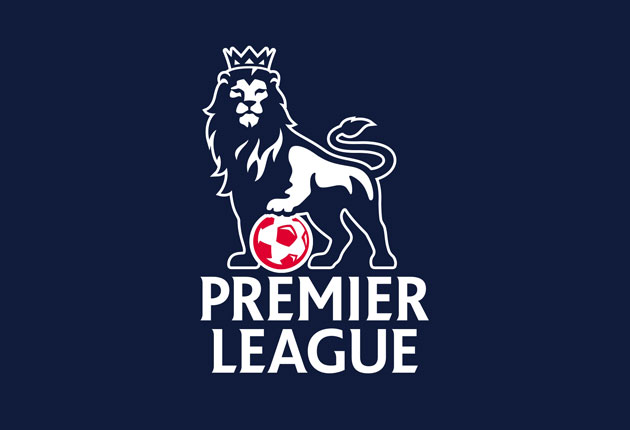 准备为荣誉 准备为荣誉