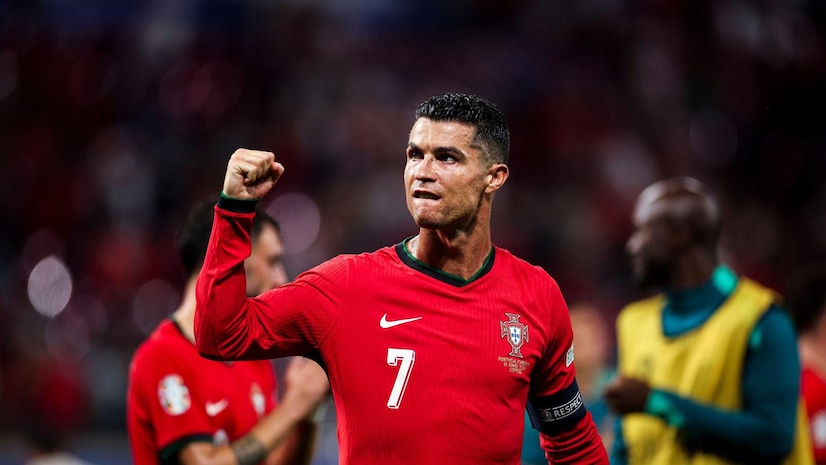 不仅擅长战 不仅擅长战