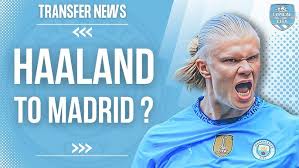 但似乎與這 但似乎與這