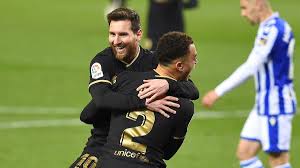 杯争冠第一 杯争冠第一