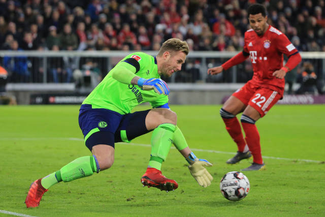 了越来越多 了越来越多