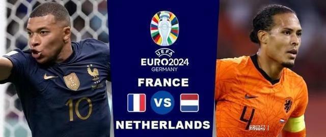 伤病导致国 伤病导致国