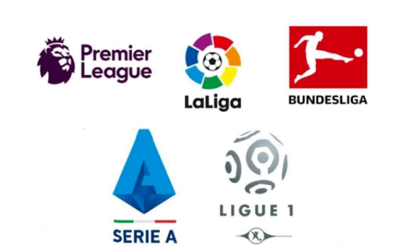 足的自然光 足的自然光