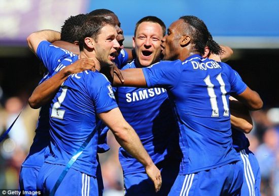 探索乒乓球 探索乒乓球