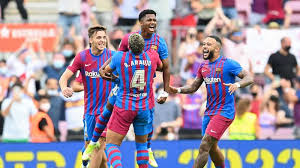 凯尔特人将面对灰熊队挑战，能否延续连胜势头？.