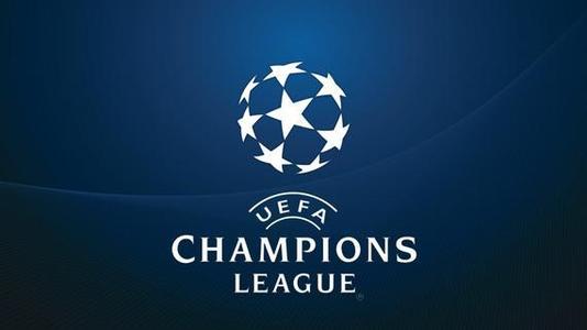 CBA：收获连胜 浙江方兴渡男篮102-98客胜浙江稠州金租男篮.